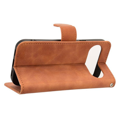 EDA005857204E_4.jpg@290711ec05a333f2e7b240ce6bb399e9