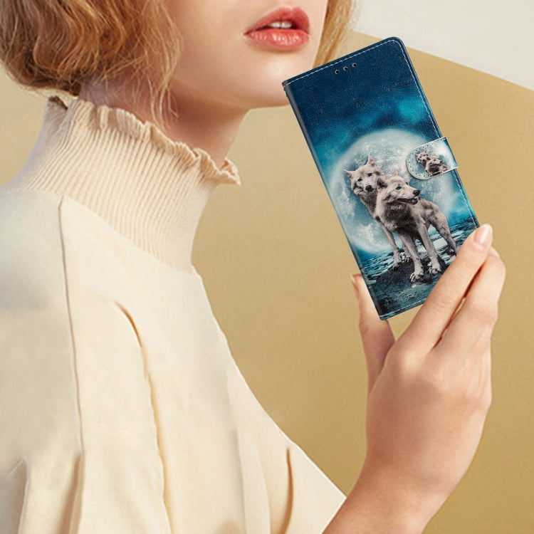 EDA005858305B_6.jpg@8ce7b49014bc4075701a8ce41916dff9