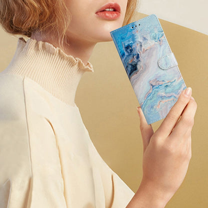 EDA005858305I_6.jpg@ce72eef86d7c05ab5829781cdf20e2df