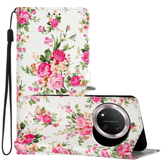 EDA005859406G.jpg@ae2ead483d2639f80a2c76ff2da2bb43