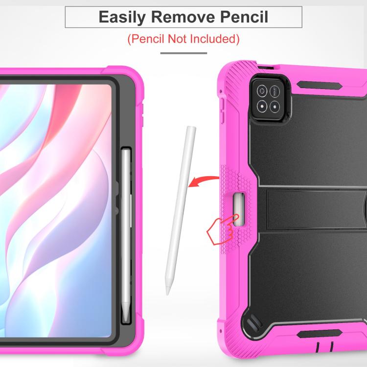 EDA005862204C_3.jpg@e034d19c93e2f44a2bad06791099272e