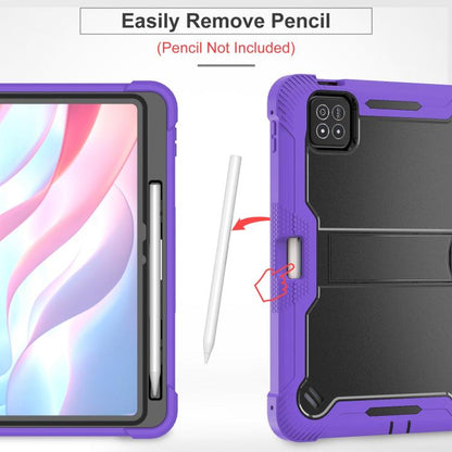 EDA005862204E_3.jpg@930d56845e6d916c12b624f6975414f5