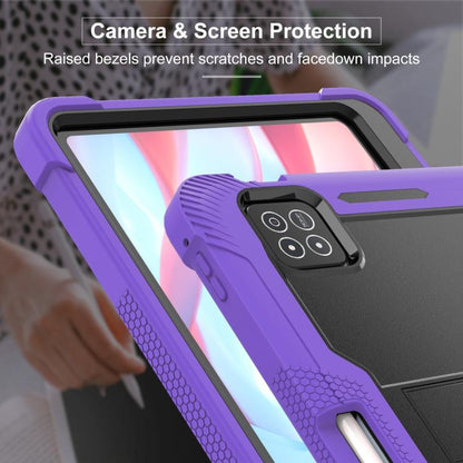 EDA005862204E_6.jpg@2b904decb78b5f06db9223023265f258