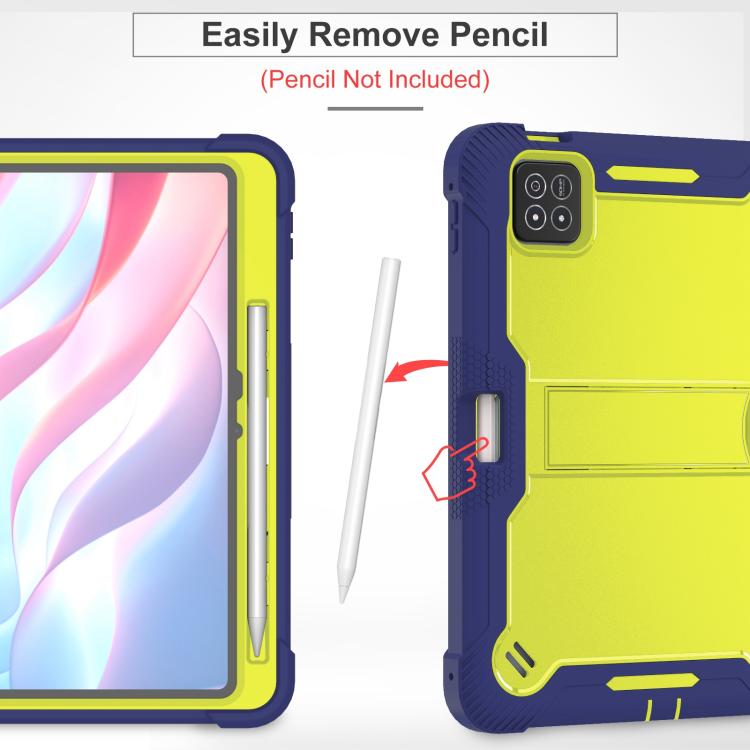 EDA005862204F_3.jpg@f671623f221d0764baa8e311bca0e8d5