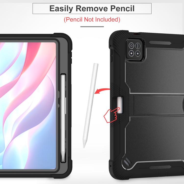 EDA005862204H_3.jpg@817242d1328c598d19fe305a9e4c18eb