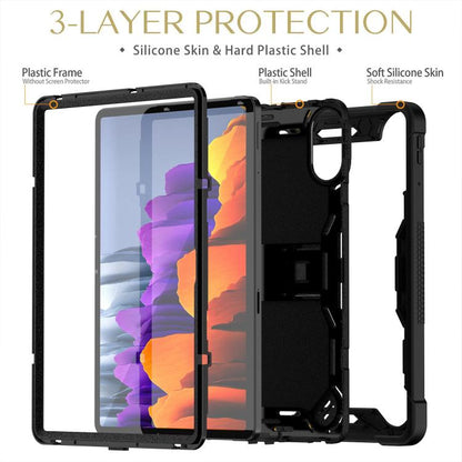 EDA005862205H_4.jpg@d16062c4532f3afdaeaac478b819f5af