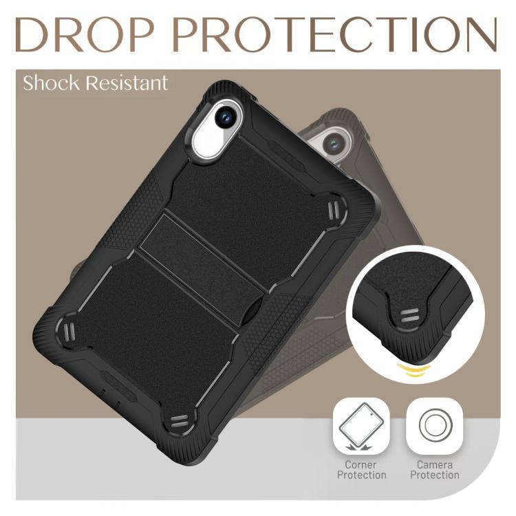 EDA005862205H_5.jpg@7969a8e761ac120f2306eca85d6f6f2e