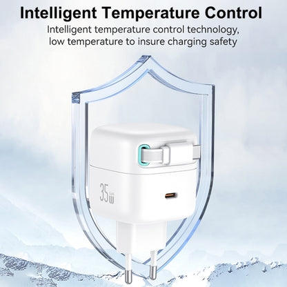 EDA0058684_B5.jpg@e232da29046d6a76867bab1a66c3bc1e