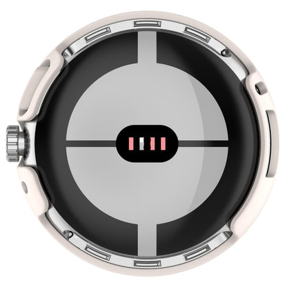 EDA005872901A_3.jpg@669defdab00c92ddc79aa7a073628690