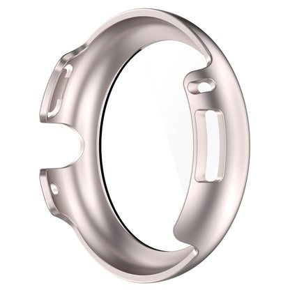 EDA005872901G_2.jpg@23df4be83b32ac9c610ceb5b07124c4c