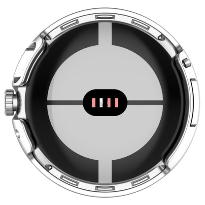 EDA005872901H_3.jpg@6aa3572cc000b559f2dabaaeaa80c097