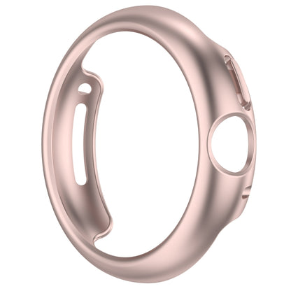 EDA005873601D_1.jpg@d544385adedfad8ce796519d88491606