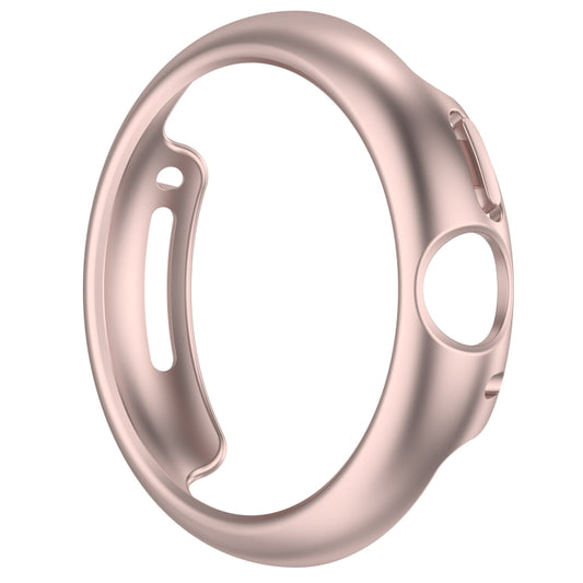 EDA005873601D_1.jpg@d544385adedfad8ce796519d88491606