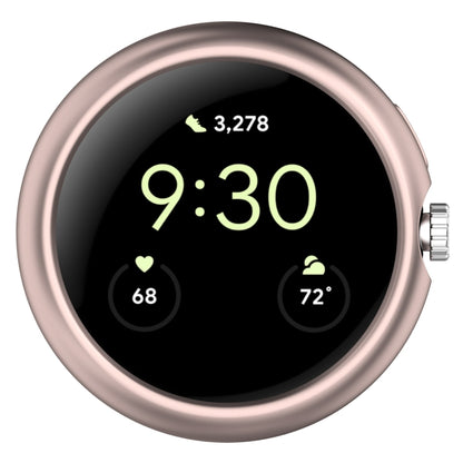 EDA005873601D_3.jpg@19dd2bf20ae6782a81e4ec6c01dc1ae2