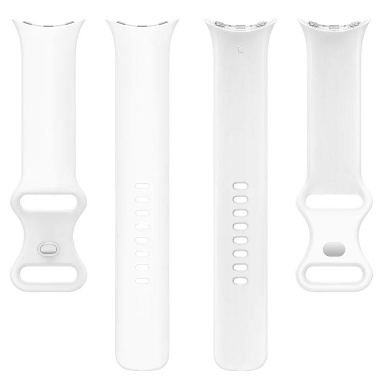 EDA005874102A_4.jpg@baa14341e196d2f6802f332726956945