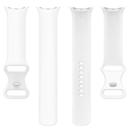 EDA005874102A_4.jpg@baa14341e196d2f6802f332726956945