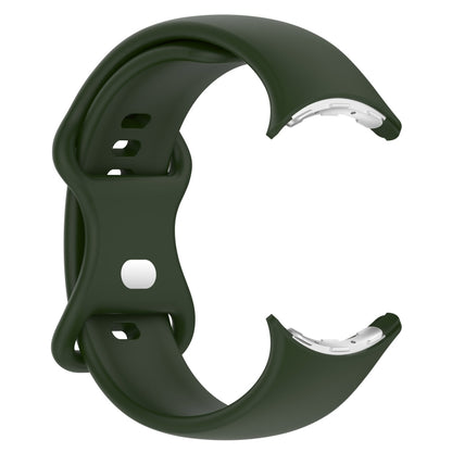 EDA005874102L_2.jpg@ccbdbfeef823785fa51d08145ff69224