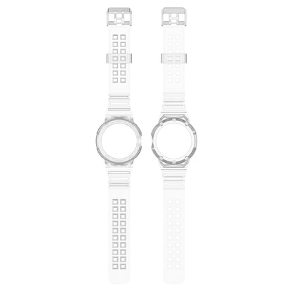 EDA005874401E_4.jpg@d147041c91298d6974401cac33324aa7