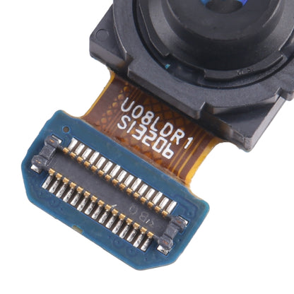 EDA005888501_3.jpg@d22c8a2f212a16bab0a5b4fbfc7509aa