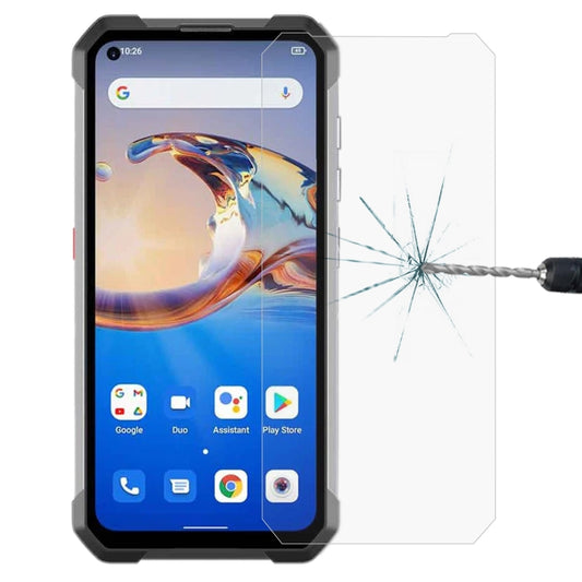 EDA005889101.jpg@4dd163457289bc5d45dc62b0c4479afa