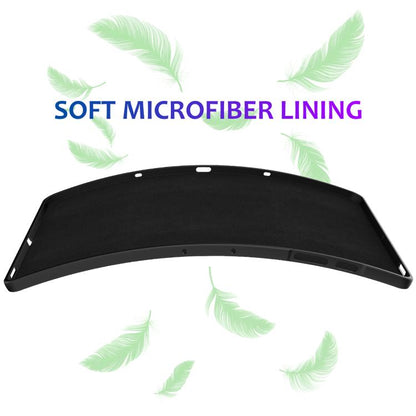 EDA005891210A_4.jpg@ee8a004561c817b97fa3ba45c2c1c5d1