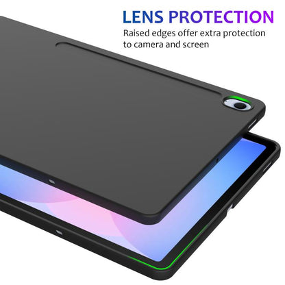 EDA005891210A_5.jpg@50a62c0d8594de5bc6f7549561936f94