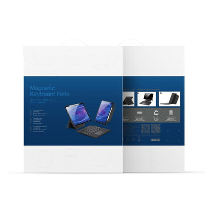 EDA005892503A_2.jpg@7d7430343ae296e7fc9d17ccf990dbe1