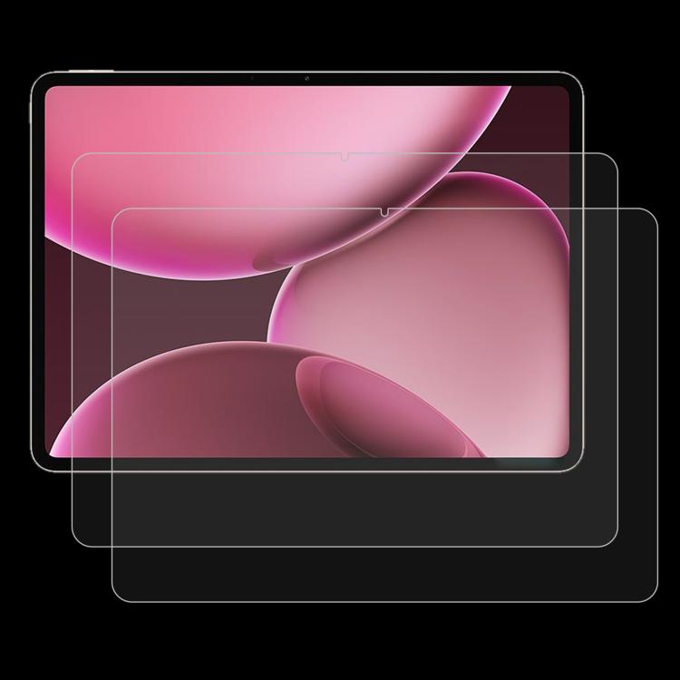 EDA005896304.jpg@80e805d0c9b8250863003ae695815332