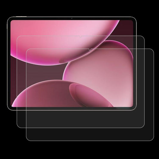 EDA005896304.jpg@80e805d0c9b8250863003ae695815332