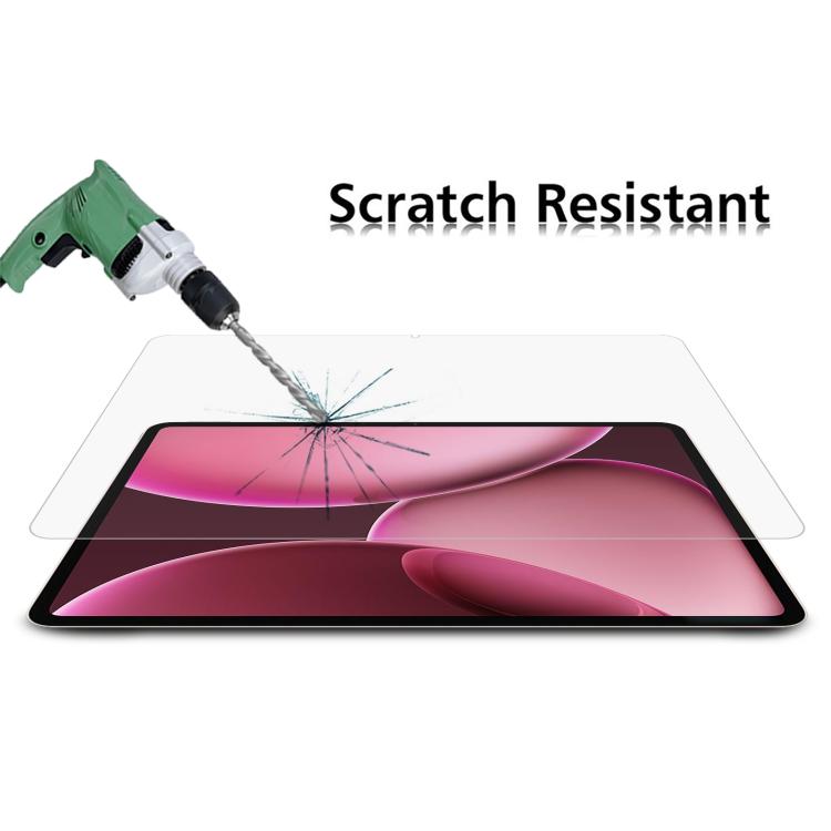 EDA005896304_3.jpg@f0563927ee18b833d9b17dc20a8b2eb4