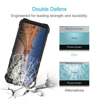 EDA005898204_4.jpg@9af3df4b24a9ba0d05f632e572571862