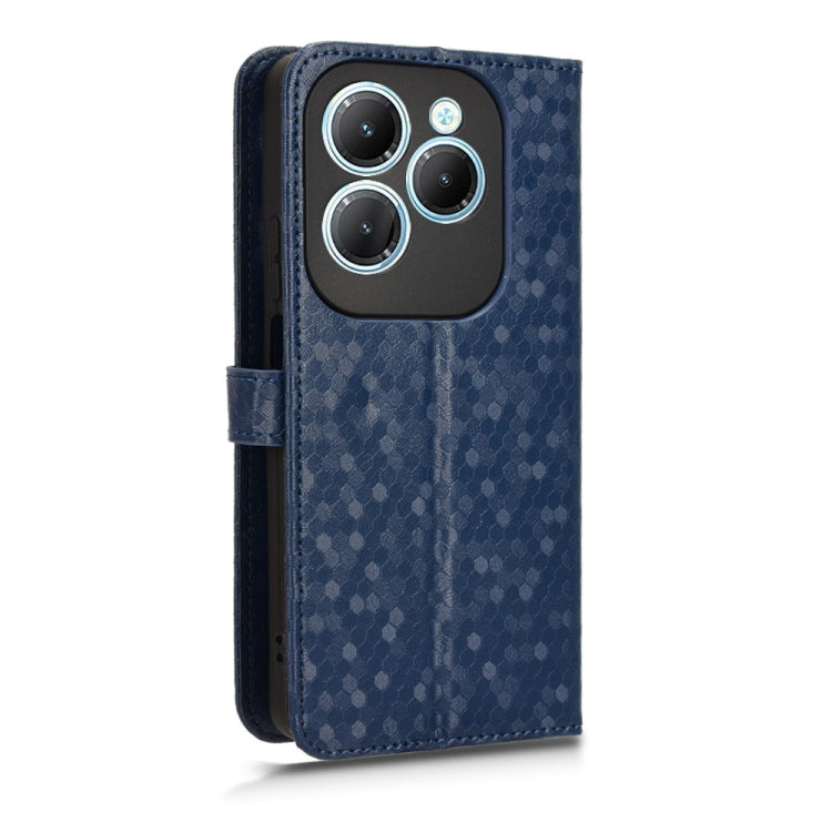 EDA005905004C_2.jpg@882b3e4e6ef9c90735dcc1d8db7c433d