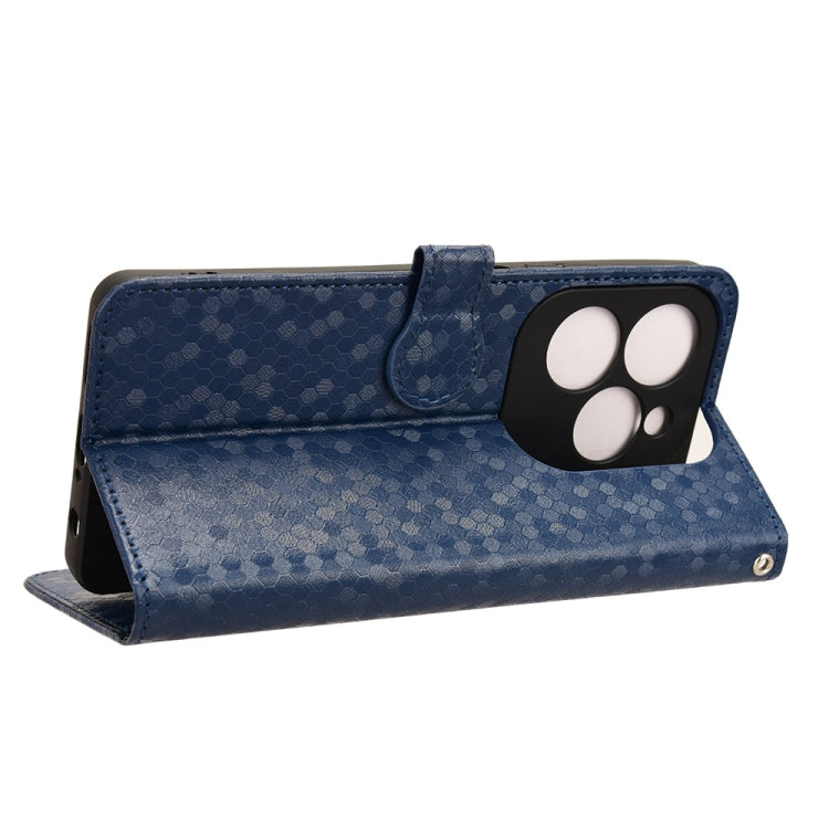 EDA005905004C_4.jpg@28955e767a75dc0dd3b25ba70255098c