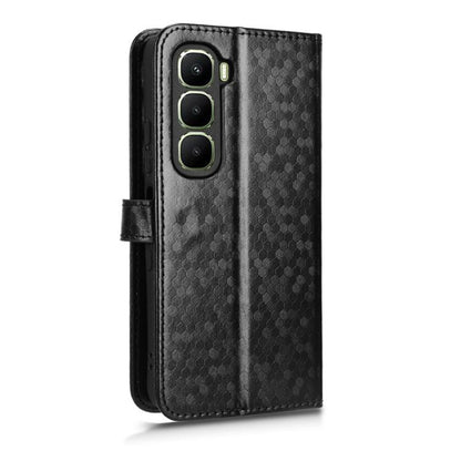 EDA005905018A_2.jpg@22eb5630e943ea9c33feaf811416781f