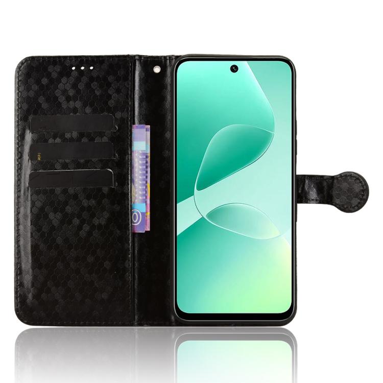 EDA005905018A_3.jpg@87e896d48f478569e8f63856b26c3898