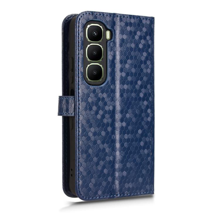 EDA005905018C_2.jpg@cbb50e447dfe6a63be97a4e1f351719e