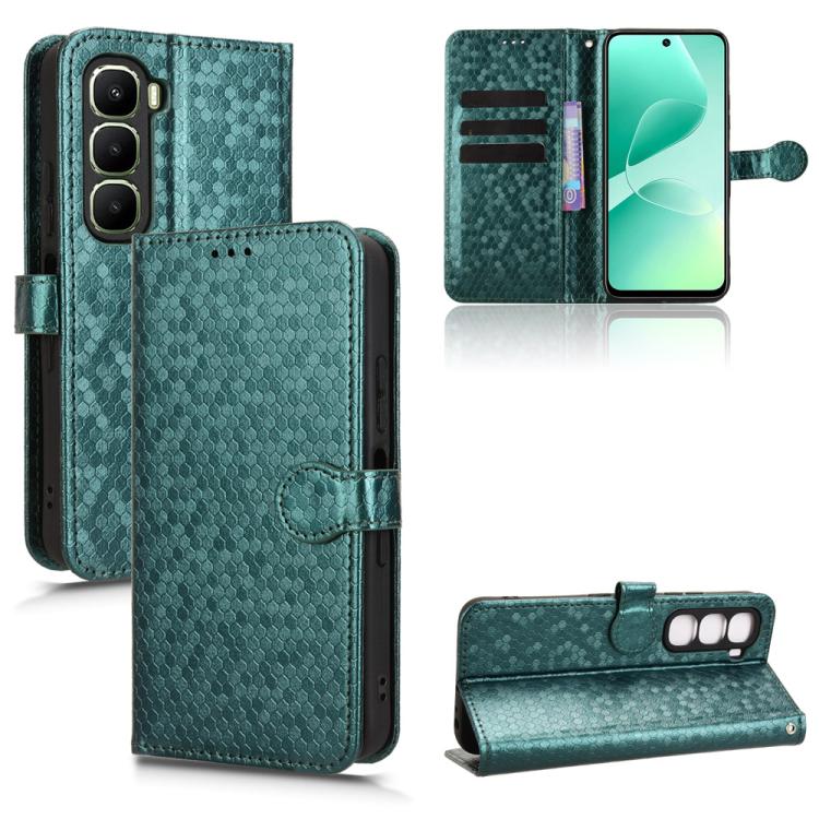 EDA005905018D.jpg@32f3fdf67b9ef3a0d495a5f1e6d5e0ee