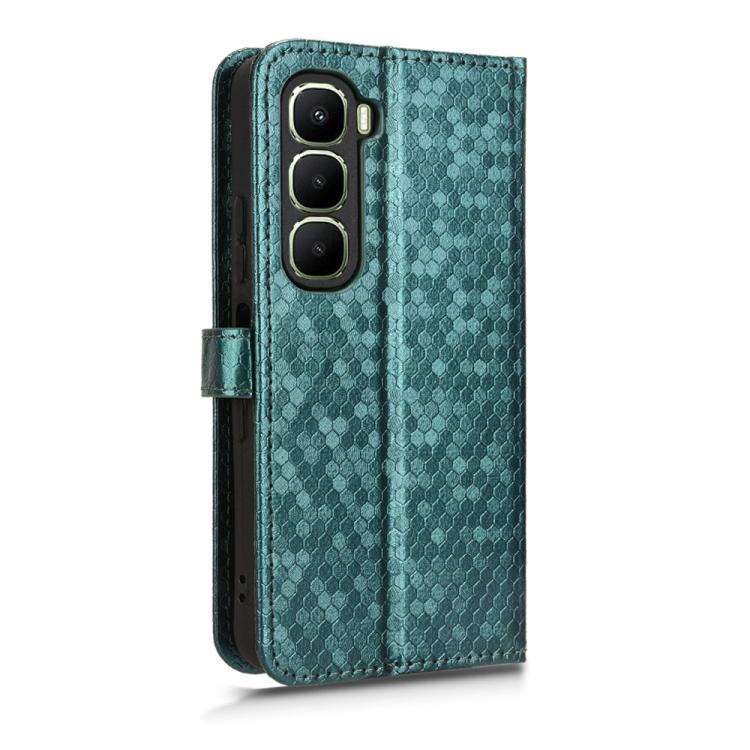 EDA005905018D_2.jpg@06562842766e260e2b1c91887f1e8774