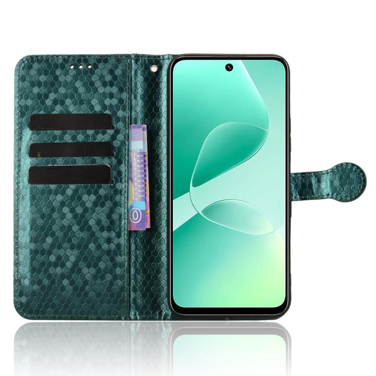 EDA005905018D_3.jpg@3c7a81a9bd88ef6495dfb6eed16dae18