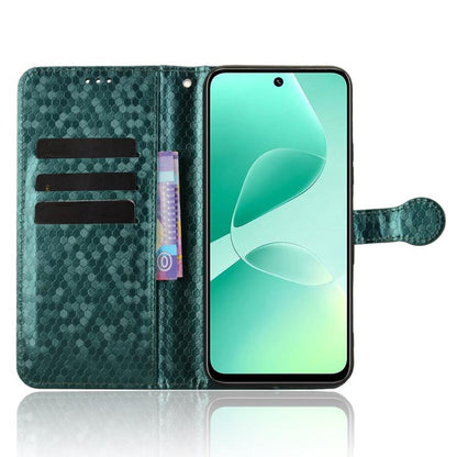 EDA005905018D_3.jpg@3c7a81a9bd88ef6495dfb6eed16dae18