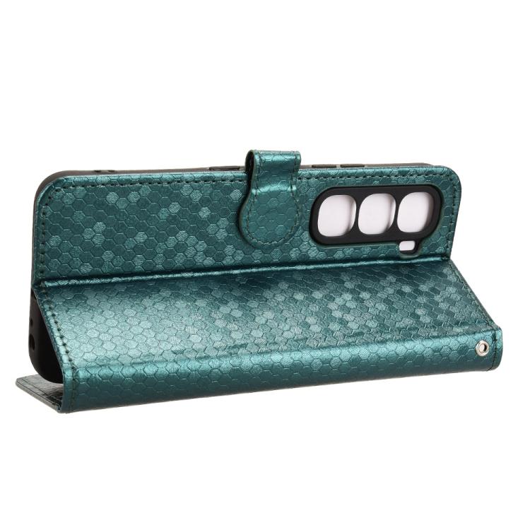 EDA005905018D_4.jpg@6d799209e11d5dd1432dc380392d2b5e