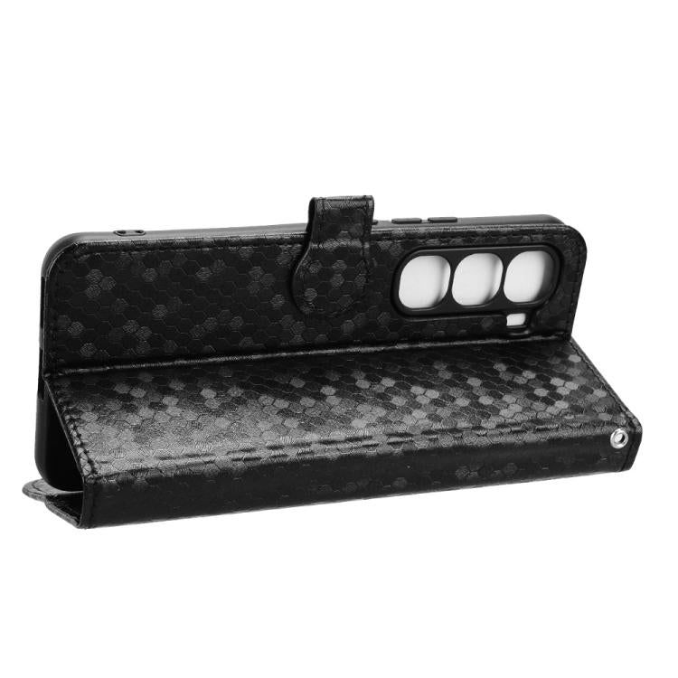 EDA005905019A_4.jpg@99a3fdb6eec81426cb00400f37ce63fb