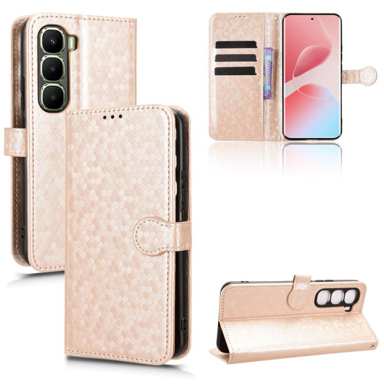 EDA005905019B.jpg@7be3edeffb873d86671b5474090a85fa