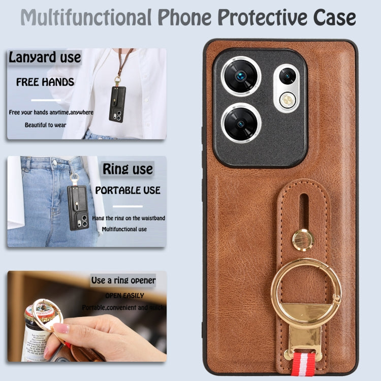 EDA005905408E_2.jpg@fad6e117c666a1e5de18b799051d30be