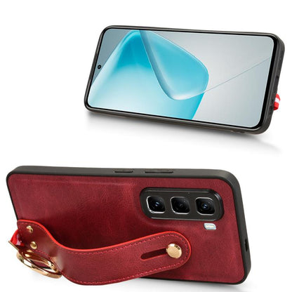 EDA005905414B_4.jpg@41294fc26724400cabd09f54e35b61da