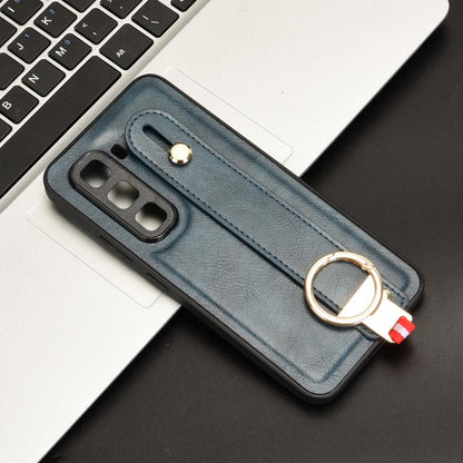 EDA005905414C_1.jpg@6c5125fcc4cfe688ff7077b1fb04fd01