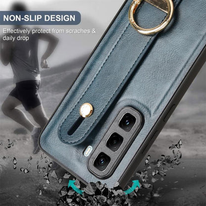 EDA005905414C_3.jpg@c01a21805fc76866eafe1e585c1a968a