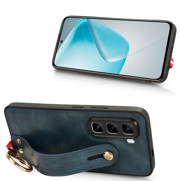 EDA005905414C_4.jpg@d31006511a65c098ad88a55e10070068