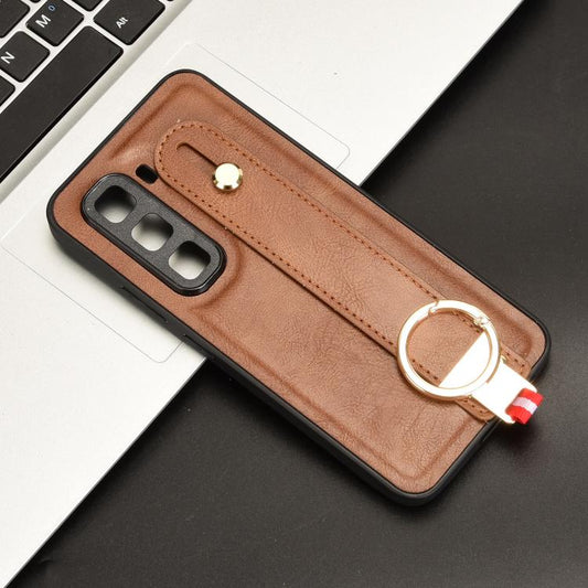 EDA005905414E_1.jpg@9aab52484bf57d897cd326718fc570bc