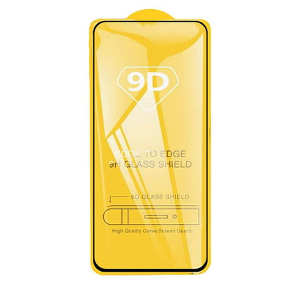 EDA005906501_1.jpg@0edf4675b5f217a9ce5734184cf7a602